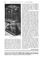 giornale/RAV0108470/1932/unico/00000460