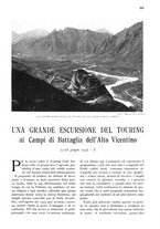 giornale/RAV0108470/1932/unico/00000461