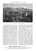 giornale/RAV0108470/1932/unico/00000467