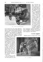 giornale/RAV0108470/1932/unico/00000470