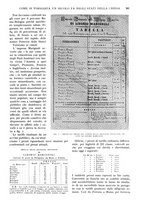 giornale/RAV0108470/1932/unico/00000473