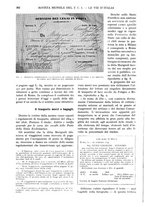 giornale/RAV0108470/1932/unico/00000474