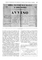 giornale/RAV0108470/1932/unico/00000475