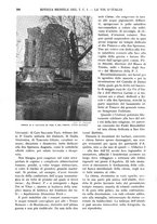 giornale/RAV0108470/1932/unico/00000478