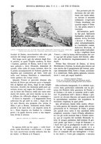 giornale/RAV0108470/1932/unico/00000480