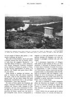 giornale/RAV0108470/1932/unico/00000481