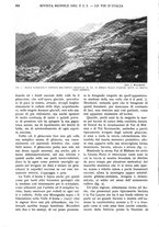 giornale/RAV0108470/1932/unico/00000484