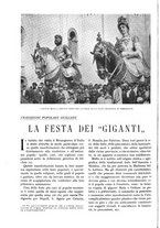 giornale/RAV0108470/1932/unico/00000490