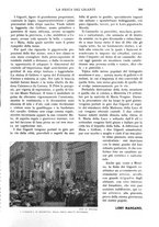 giornale/RAV0108470/1932/unico/00000491