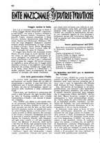 giornale/RAV0108470/1932/unico/00000492