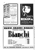 giornale/RAV0108470/1932/unico/00000496