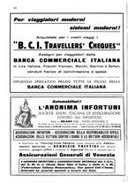 giornale/RAV0108470/1932/unico/00000498