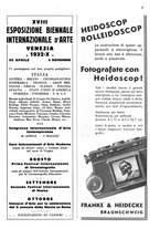 giornale/RAV0108470/1932/unico/00000499