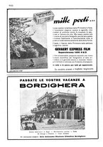 giornale/RAV0108470/1932/unico/00000502