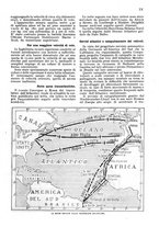 giornale/RAV0108470/1932/unico/00000503