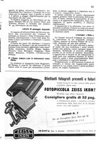 giornale/RAV0108470/1932/unico/00000505