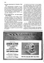 giornale/RAV0108470/1932/unico/00000506