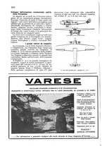 giornale/RAV0108470/1932/unico/00000508