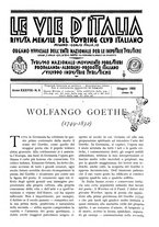 giornale/RAV0108470/1932/unico/00000511