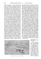 giornale/RAV0108470/1932/unico/00000512