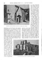 giornale/RAV0108470/1932/unico/00000516