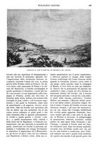 giornale/RAV0108470/1932/unico/00000517