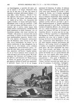 giornale/RAV0108470/1932/unico/00000520