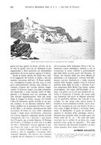 giornale/RAV0108470/1932/unico/00000522