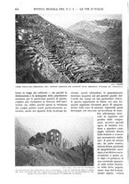 giornale/RAV0108470/1932/unico/00000524