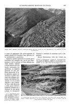 giornale/RAV0108470/1932/unico/00000525