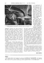 giornale/RAV0108470/1932/unico/00000526