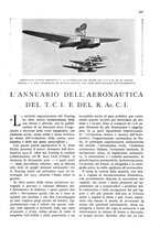 giornale/RAV0108470/1932/unico/00000527