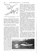 giornale/RAV0108470/1932/unico/00000528