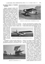 giornale/RAV0108470/1932/unico/00000529