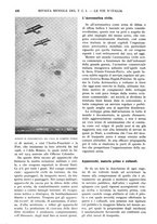 giornale/RAV0108470/1932/unico/00000530