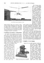 giornale/RAV0108470/1932/unico/00000532