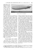 giornale/RAV0108470/1932/unico/00000533