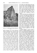 giornale/RAV0108470/1932/unico/00000540