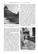 giornale/RAV0108470/1932/unico/00000542