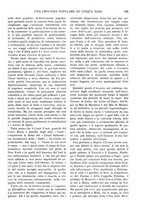 giornale/RAV0108470/1932/unico/00000545