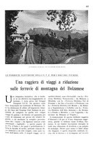 giornale/RAV0108470/1932/unico/00000547