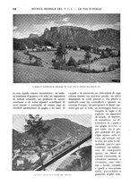 giornale/RAV0108470/1932/unico/00000548