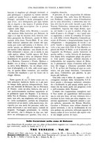 giornale/RAV0108470/1932/unico/00000557