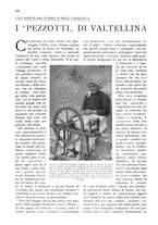 giornale/RAV0108470/1932/unico/00000558