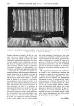 giornale/RAV0108470/1932/unico/00000560