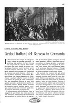 giornale/RAV0108470/1932/unico/00000561