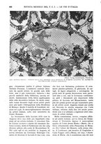 giornale/RAV0108470/1932/unico/00000564