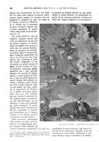 giornale/RAV0108470/1932/unico/00000566