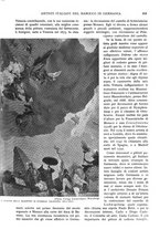 giornale/RAV0108470/1932/unico/00000567