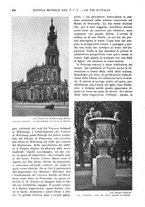 giornale/RAV0108470/1932/unico/00000570